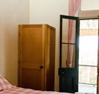 Royal Hotel Mandurama - Mandurama - Accommodation Sunshine Coast