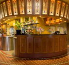 Royal Hotel Springwood - Springwood - Accommodation Sunshine Coast