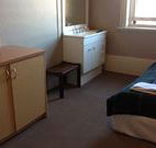 Royal Hotel Yass - Yass - Accommodation Sunshine Coast
