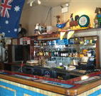 Royal Mail Hotel Braidwood - Braidwood