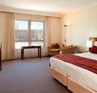 Rydges Port Macquarie - Port Macquarie - Accommodation Sunshine Coast
