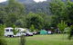 Sandy Hollow Tourist Park - Sandy Hollow - thumb 0