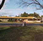 Shiralee Motel - Guyra - Accommodation Sunshine Coast