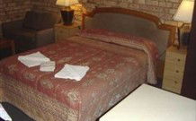 Nimmo NSW Accommodation Sunshine Coast