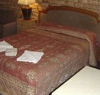 Snowdream Motel - Berridale - Accommodation Sunshine Coast