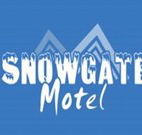 Snowgate Motel - Berridale - Accommodation Sunshine Coast
