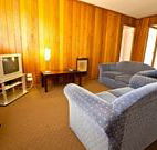 Snowy Mountains Motel - Adaminaby - Accommodation Sunshine Coast