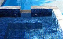 Sportsman Inn Motel - Wentworth - Accommodation Sunshine Coast 0