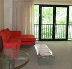 Springs Resorts - Mittagong - Accommodation Sunshine Coast