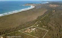 Surfaris Surf Camp - Crescent Head - Accommodation Sunshine Coast 1