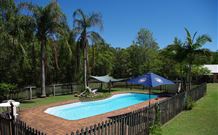 Surfaris Surf Camp - Crescent Head - Accommodation Sunshine Coast 2