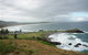 Surfaris Surf Camp - Crescent Head - thumb 3