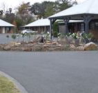 Swaggers Motor Inn - Yass - Accommodation Sunshine Coast