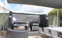 Taree Highway Motor Inn - Taree - Accommodation Sunshine Coast 2