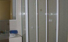 Taree Highway Motor Inn - Taree - Accommodation Sunshine Coast 1