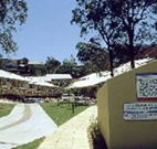 Tathra Beach House Apartments - Tathra - Accommodation Sunshine Coast