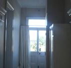 Terminus Hotel - Quirindi - Accommodation Sunshine Coast