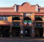 The Berry Hotel - Berry - Accommodation Sunshine Coast