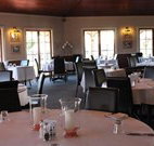The Bowen Inn Motel - Lithgow - Accommodation Sunshine Coast