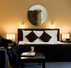 The Clarendon Hotel - Newcastle - Accommodation Sunshine Coast