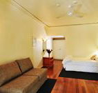 The Eltham Hotel - Eltham