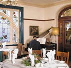 The Imperial Hotel Mount Victoria - Mount Victoria - Accommodation Sunshine Coast