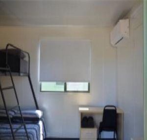 Gogeldrie Weir Park - Accommodation Sunshine Coast 3