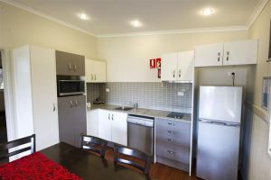North Coast Holiday Parks Lennox Head - Accommodation Sunshine Coast 8