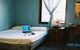 Noahs City Backpackers Hostel - thumb 0