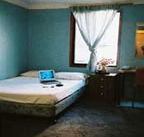Noahs City Backpackers Hostel - Accommodation Sunshine Coast