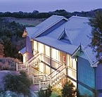 Cape Schanck Resort - Accommodation Sunshine Coast