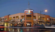 Angle Park SA Accommodation Sunshine Coast