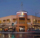 Mawson Lakes Hotel - Accommodation Sunshine Coast