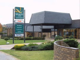 Rowville VIC Accommodation Sunshine Coast