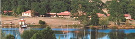 Cammeray Waters - Accommodation Sunshine Coast 0