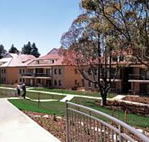 Leisure Inn Spires - Accommodation Sunshine Coast