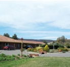 Colonial Motor Inn - Accommodation Sunshine Coast