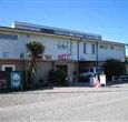 Mannum Holiday Village - Accommodation Sunshine Coast