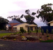 Woodbyne Cottages - Accommodation Sunshine Coast