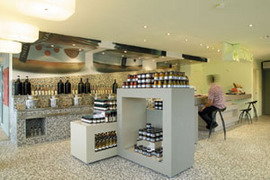 The Berry Farm - Accommodation Sunshine Coast 0