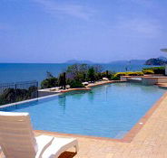 Bellevue at Trinity Beach - Accommodation Sunshine Coast