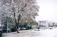 Rockton NSW Accommodation Sunshine Coast