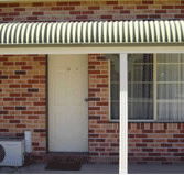 Country Gardens Motor Inn - Accommodation Sunshine Coast