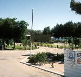 Shoreline Caravan Park - Accommodation Sunshine Coast