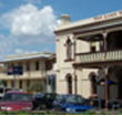 LAKE VIEW HOTEL MOTEL - Accommodation Sunshine Coast