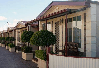Comfort Inn Crystal - Accommodation Sunshine Coast 1