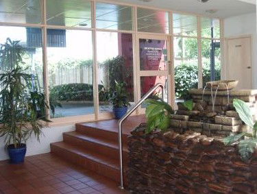 Kempsey Motor Inn - Accommodation Sunshine Coast 3