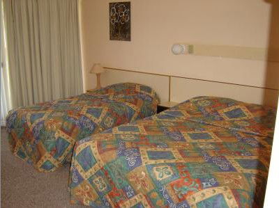 Kempsey Motor Inn - Accommodation Sunshine Coast 4