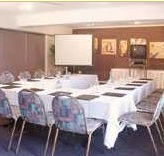 Comfort Inn All Seasons - Accommodation Sunshine Coast