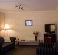 Anchor Bell Holiday Apartments - Accommodation Sunshine Coast